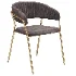 Margo dinning chair - Thumbnail 3
