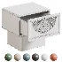 Bedside Table Monson - Thumbnail 2