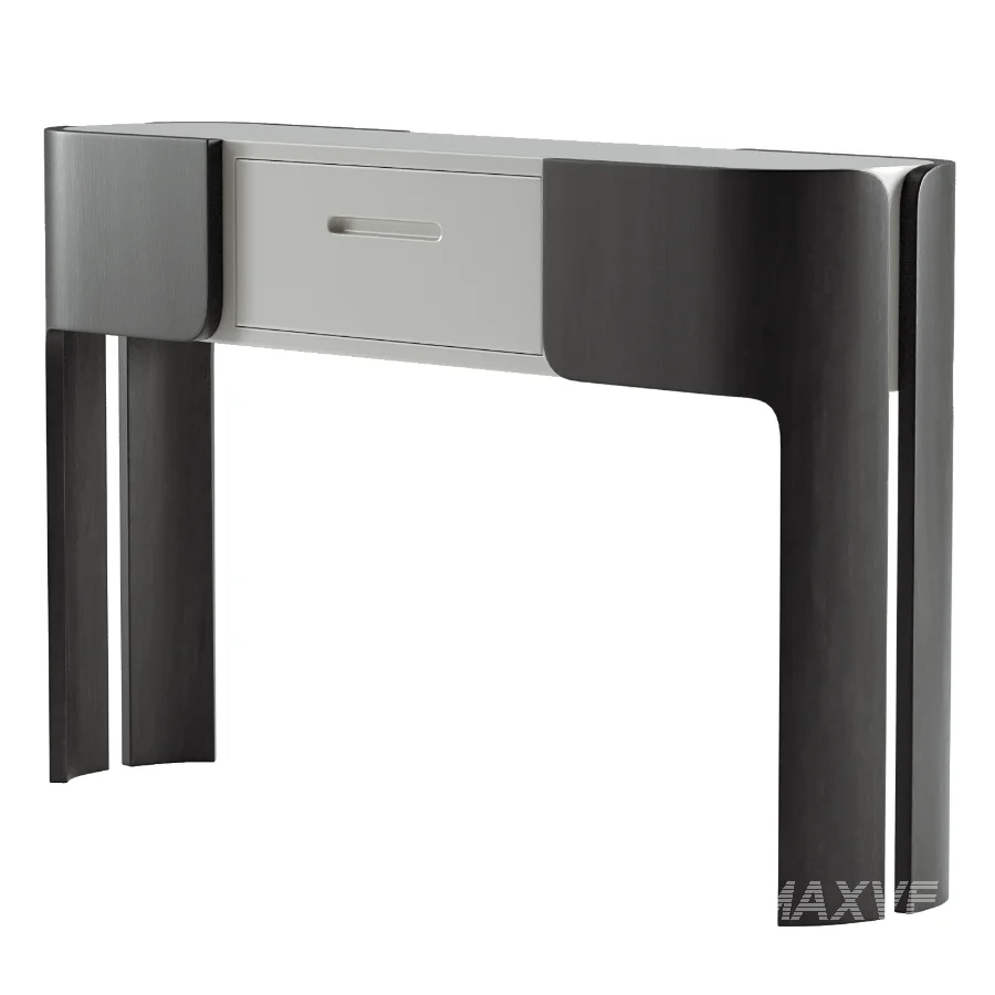 Hold-Up Console - Image 4