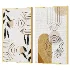 Wall Decor 11 Diorart - Thumbnail 3