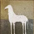 Painting 54 - Thumbnail 3