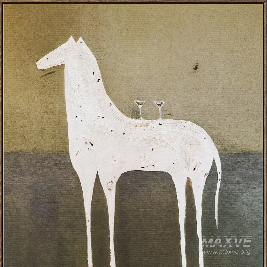 Painting 54 - Image 3