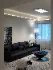 Modern living room dining room - Thumbnail 8