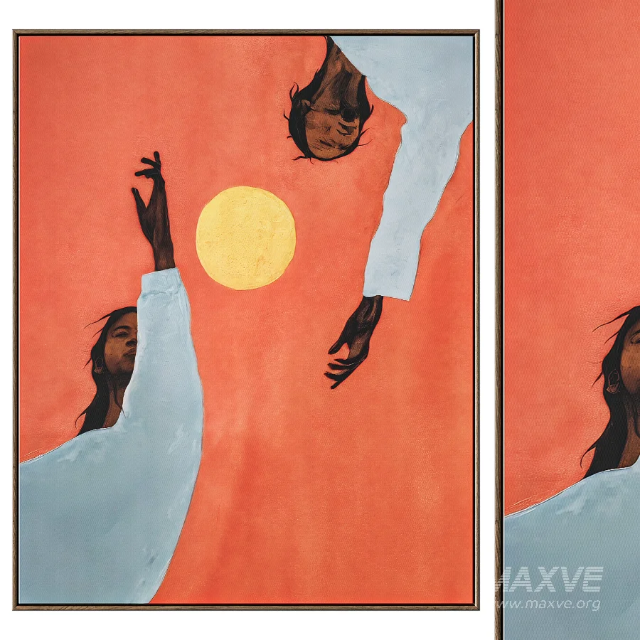 Painting 22 - Image 3
