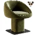 Kai B Chair By Enne - Thumbnail 5