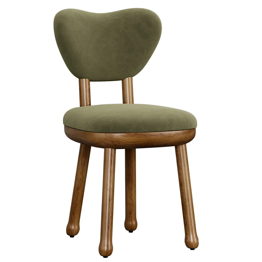 Audrey Dining Chair - Image 4