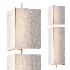3to9 Wall Lamp - Thumbnail 1