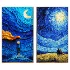 Wall Decor 30 Diorart - Thumbnail 2