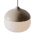 Terho Pendant Light - Thumbnail 6