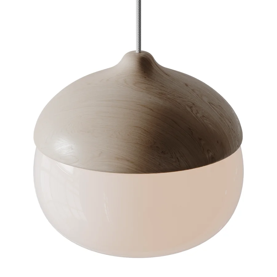 Terho Pendant Light - Image 6