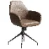Indy Armchair - Thumbnail 5