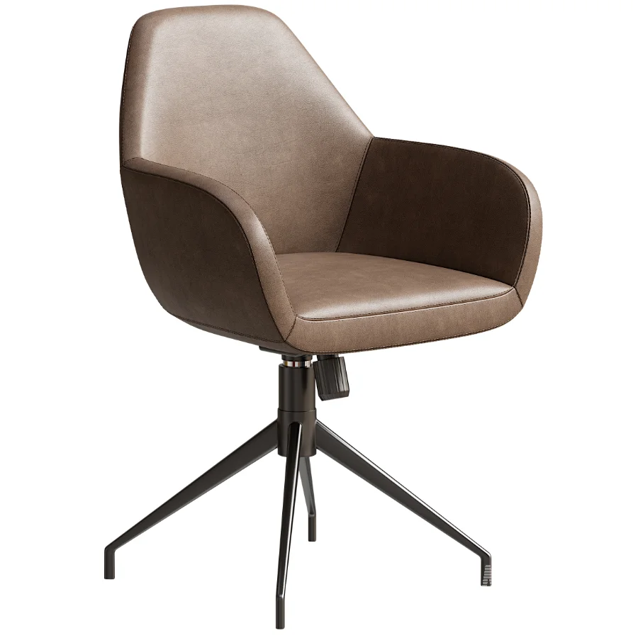 Indy Armchair - Image 5