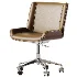 Crown office chair - Thumbnail 3