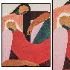 Painting 24 - Thumbnail 5