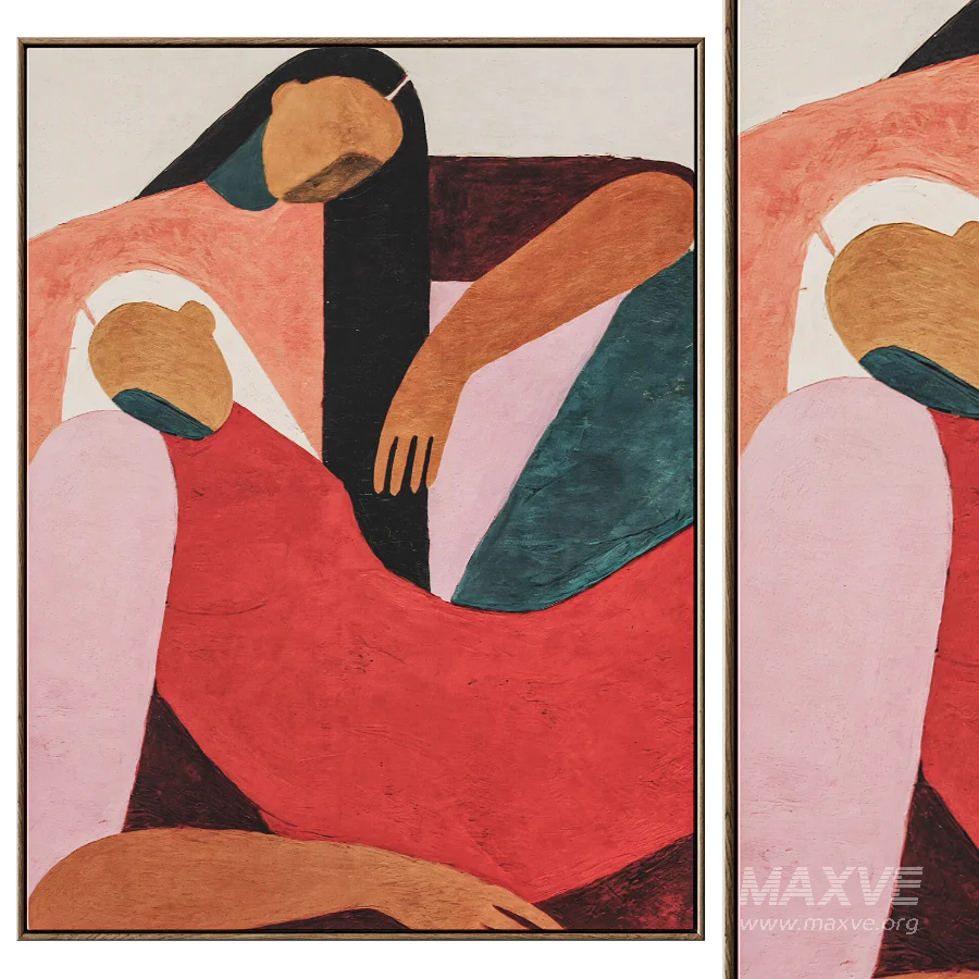 Painting 24 - Image 5