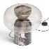 Fuji Table Lamp By Andrea Bonini - Thumbnail 4