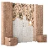Headboard - Thumbnail 4