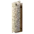 Calamette Glass Wall Lamp - Thumbnail 2