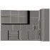 kitchen R21 - Thumbnail 5
