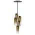 Bonaldo Bio S Pendant Lamp - Thumbnail 3