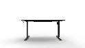 Adjustable Standing Desk - Thumbnail 6