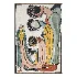 Painting 55 - Thumbnail 1