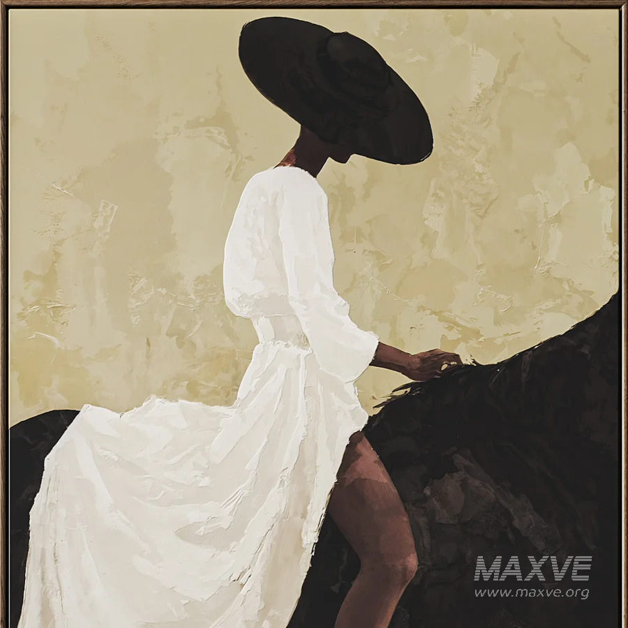 Painting 33 - Image 3