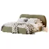 Torina bed - Thumbnail 4