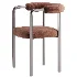 Volta Dining Chair - Thumbnail 3