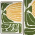 Painting 74 - Thumbnail 5
