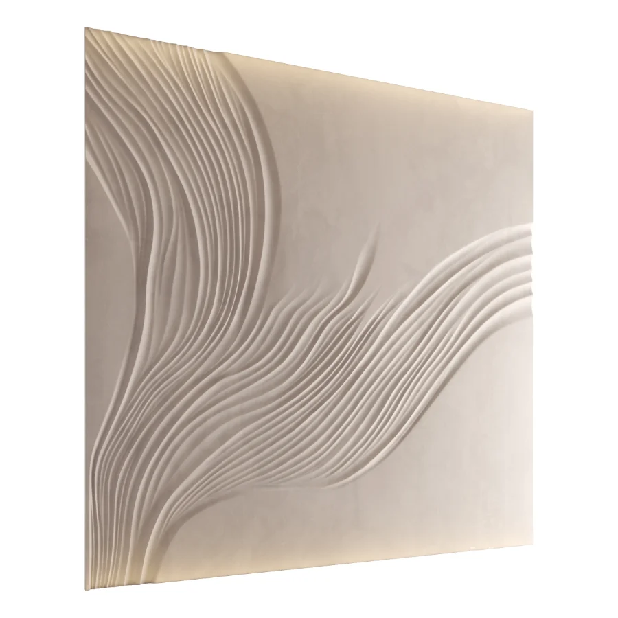 wave wall 48 - Image 3