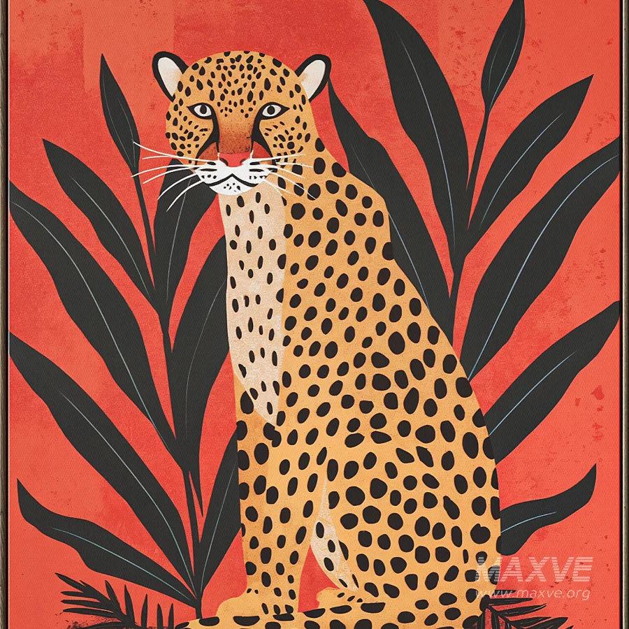 Painting 63 - Image 2
