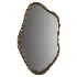 Asymmetrical Mirror 13 - Thumbnail 2