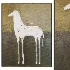 Painting 54 - Thumbnail 5