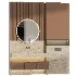 Bathroom Furniture 04 - Thumbnail 1