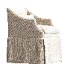 LeeIndustries 5204 01C Dining Chair - Thumbnail 1