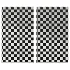 Wall Decor 19 Diorart - Thumbnail 5
