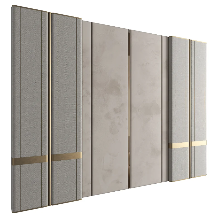 Wall Panel Decor 279 - Image 2