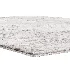 Carpet 05 - Thumbnail 3