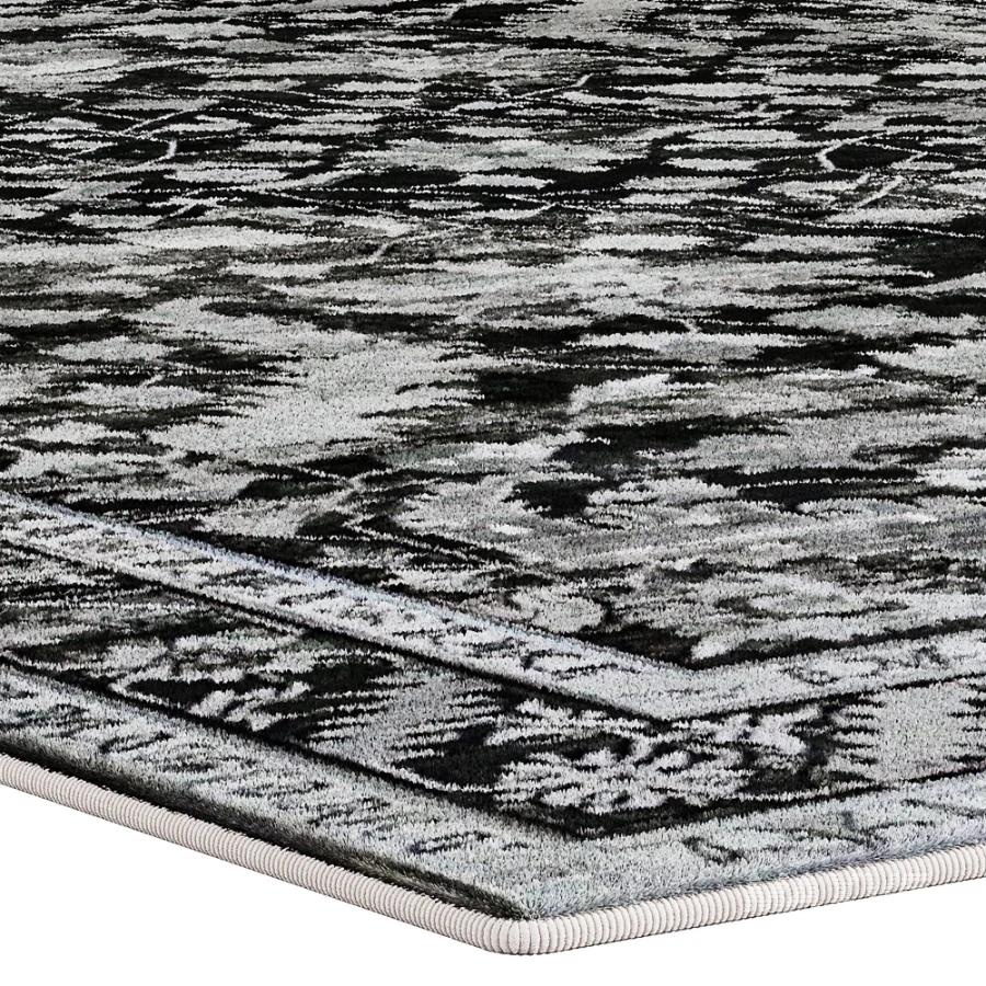 Carpet 09 - Image 4