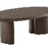 Column Cocktail Table - Thumbnail 4