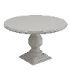 Dinning chair and table368 - Thumbnail 2