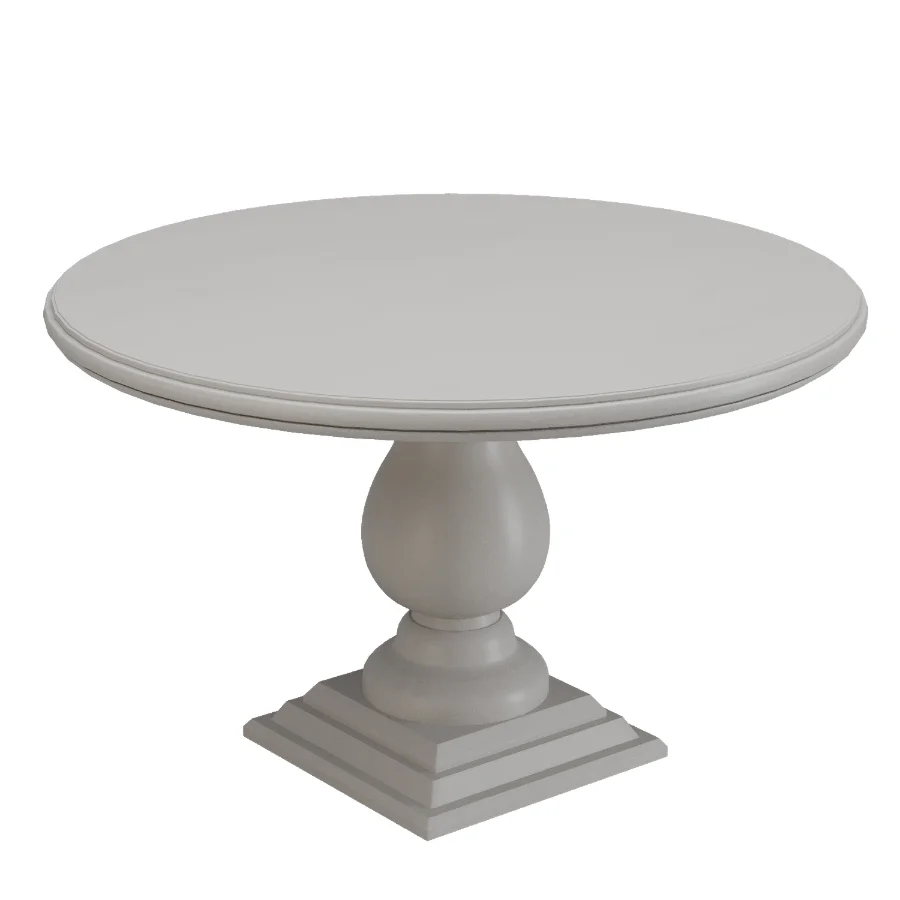 Dinning chair and table368 - Image 2