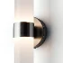 Uolfin Wall Lamp - Thumbnail 5