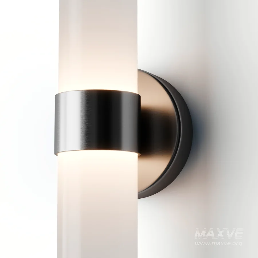 Uolfin Wall Lamp - Image 5