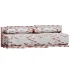 Galerie ROWE SOFA 01 - Thumbnail 1