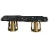 Dining Set Casa Milano - Thumbnail 1