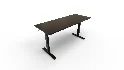 Adjustable Standing Desk - Thumbnail 9