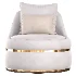 DALBY_CHAIR - Thumbnail 1