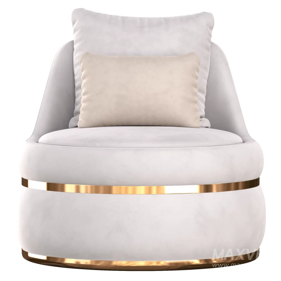 DALBY_CHAIR - Image 1